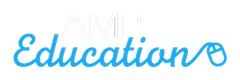 AMP Education